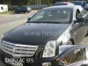 CADILLAC STS DEFLEKTORY (2005-2011)