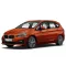 -BMW 2 ACTIVE TOURER (F45) (2014-2022) DEFLEKTOTRY-BMW 2 ACTIVE TOURER (F45) (2014-2022) DEFLEKTOTRY-BMW 2 ACTIVE TOURER (F45) (2014-2022) DEFLEKTOTRY-BMW 2 ACTIVE TOURER (F45) (2014-2022) DEFLEKTOTRY-BMW 2 ACTIVE TOURER (F45) (2014-2022) DEFLEKTOTRY-BMW 2 ACTIVE TOURER (F45) (2014-2022) DEFLEKTOTRY