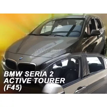 -BMW 2 ACTIVE TOURER (F45) (2014-2022) DEFLEKTOTRY-BMW 2 ACTIVE TOURER (F45) (2014-2022) DEFLEKTOTRY-BMW 2 ACTIVE TOURER (F45) (2014-2022) DEFLEKTOTRY-BMW 2 ACTIVE TOURER (F45) (2014-2022) DEFLEKTOTRY-BMW 2 ACTIVE TOURER (F45) (2014-2022) DEFLEKTOTRY-BMW 2 ACTIVE TOURER (F45) (2014-2022) DEFLEKTOTRY