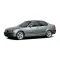 BMW 3 (E46) DEFLEKTORY (1998-2005)