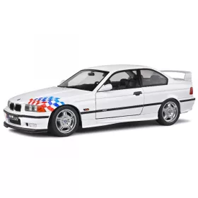 BMW 3 (E36) DEFLEKTORY (1992-1998)