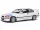 BMW 3 (E36) DEFLEKTORY (1992-1998)