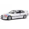 BMW 3 (E36) DEFLEKTORY (1992-1998)