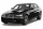 BMW 3 (E90) DEFLEKTORY (2005-2012)