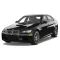 BMW 3 (E90) DEFLEKTORY (2005-2012)