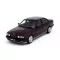 BMW 5 (E34) DEFLEKTORY (1989-1995)