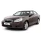 CHEVROLET EPICA DEFLEKTORY (2006-2012)