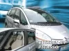 CITROEN C4 PICASSO DEFLEKTORY (2006-2013)