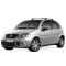 CITROEN C3 (FC/FN) DEFLEKTORY (2003-2008)