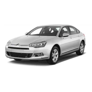 -CITROEN C5 (2008-2017) DEFLEKTORY-CITROEN C5 (2008-2017) DEFLEKTORY-CITROEN C5 (2008-2017) DEFLEKTORY-CITROEN C5 (2008-2017) DEFLEKTORY-CITROEN C5 (2008-2017) DEFLEKTORY-CITROEN C5 (2008-2017) DEFLEKTORY-CITROEN C5 (2008-2017) DEFLEKTORY-CITROEN C5 (2008-2017) DEFLEKTORY