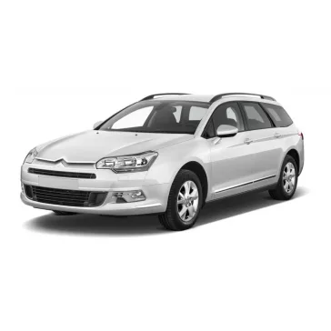 -CITROEN C5 WAGON (2008-2017) DEFLEKTORY-CITROEN C5 WAGON (2008-2017) DEFLEKTORY-CITROEN C5 WAGON (2008-2017) DEFLEKTORY-CITROEN C5 WAGON (2008-2017) DEFLEKTORY-CITROEN C5 WAGON (2008-2017) DEFLEKTORY-CITROEN C5 WAGON (2008-2017) DEFLEKTORY-CITROEN C5 WAGON (2008-2017) DEFLEKTORY-CITROEN C5 WAGON (2008-2017) DEFLEKTORY