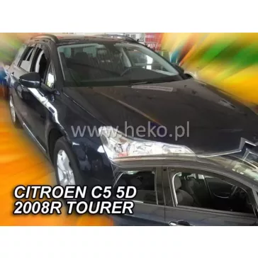 -CITROEN C5 WAGON (2008-2017) DEFLEKTORY-CITROEN C5 WAGON (2008-2017) DEFLEKTORY-CITROEN C5 WAGON (2008-2017) DEFLEKTORY-CITROEN C5 WAGON (2008-2017) DEFLEKTORY-CITROEN C5 WAGON (2008-2017) DEFLEKTORY-CITROEN C5 WAGON (2008-2017) DEFLEKTORY-CITROEN C5 WAGON (2008-2017) DEFLEKTORY-CITROEN C5 WAGON (2008-2017) DEFLEKTORY