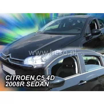 -CITROEN C5 (2008-2017) DEFLEKTORY-CITROEN C5 (2008-2017) DEFLEKTORY-CITROEN C5 (2008-2017) DEFLEKTORY-CITROEN C5 (2008-2017) DEFLEKTORY-CITROEN C5 (2008-2017) DEFLEKTORY-CITROEN C5 (2008-2017) DEFLEKTORY-CITROEN C5 (2008-2017) DEFLEKTORY-CITROEN C5 (2008-2017) DEFLEKTORY