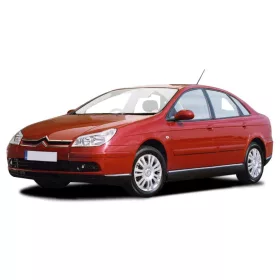 CITROEN C5 DEFLEKTORY (2001-2008)