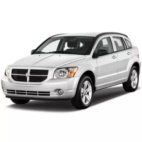 DODGE CALIBER DEFLEKTORY (2007-2012)