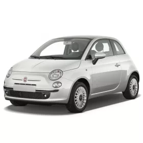-FIAT 500 (312/FF) (2007-2015) DEFLEKTORY-FIAT 500 (312/FF) (2007-2015) DEFLEKTORY-FIAT 500 (312/FF) (2007-2015) DEFLEKTORY-FIAT 500 (312/FF) (2007-2015) DEFLEKTORY-FIAT 500 (312/FF) (2007-2015) DEFLEKTORY-FIAT 500 (312/FF) (2007-2015) DEFLEKTORY-FIAT 500 (312/FF) (2007-2015) DEFLEKTORY-FIAT 500 (312/FF) (2007-2015) DEFLEKTORY