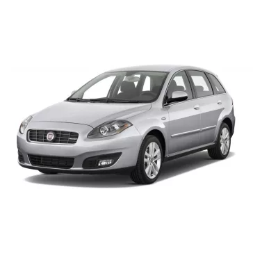 -FIAT CROMA (2005-2013) DEFLEKTORY-FIAT CROMA (2005-2013) DEFLEKTORY-FIAT CROMA (2005-2013) DEFLEKTORY-FIAT CROMA (2005-2013) DEFLEKTORY