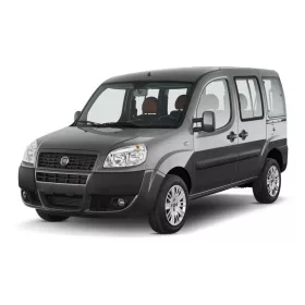 -FIAT DOBLO (2001-2009) DEFLEKTORY-FIAT DOBLO (2001-2009) DEFLEKTORY-FIAT DOBLO (2001-2009) DEFLEKTORY-FIAT DOBLO (2001-2009) DEFLEKTORY