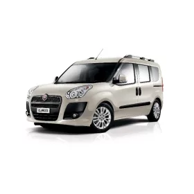 -FIAT DOBLO (2009-2015) DEFLEKTORY-FIAT DOBLO (2009-2015) DEFLEKTORY-FIAT DOBLO (2009-2015) DEFLEKTORY-FIAT DOBLO (2009-2015) DEFLEKTORY-FIAT DOBLO (2009-2015) DEFLEKTORY-FIAT DOBLO (2009-2015) DEFLEKTORY-FIAT DOBLO (2009-2015) DEFLEKTORY-FIAT DOBLO (2009-2015) DEFLEKTORY