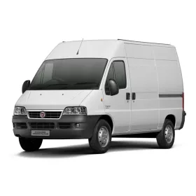 -FIAT DUCATO (1994-2006) DEFLEKTORY-FIAT DUCATO (1994-2006) DEFLEKTORY-FIAT DUCATO (1994-2006) DEFLEKTORY