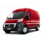 -FIAT DUCATO (2006-2014) DEFLEKTORY-FIAT DUCATO (2006-2014) DEFLEKTORY-FIAT DUCATO (2006-2014) DEFLEKTORY-FIAT DUCATO (2006-2014) DEFLEKTORY-FIAT DUCATO (2006-2014) DEFLEKTORY-FIAT DUCATO (2006-2014) DEFLEKTORY