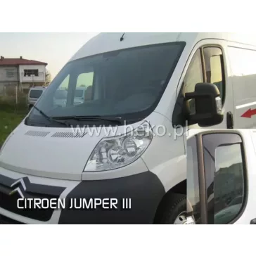-FIAT DUCATO (2006-2014) DEFLEKTORY-FIAT DUCATO (2006-2014) DEFLEKTORY-FIAT DUCATO (2006-2014) DEFLEKTORY-FIAT DUCATO (2006-2014) DEFLEKTORY-FIAT DUCATO (2006-2014) DEFLEKTORY-FIAT DUCATO (2006-2014) DEFLEKTORY