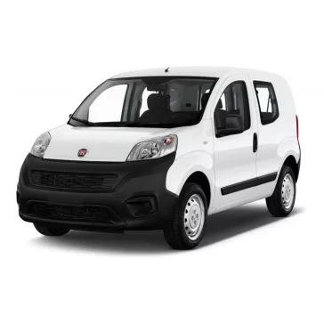 -FIAT FIORINO (FURGON) (2007-) DEFLEKTORY-FIAT FIORINO (FURGON) (2007-) DEFLEKTORY-FIAT FIORINO (FURGON) (2007-) DEFLEKTORY-FIAT FIORINO (FURGON) (2007-) DEFLEKTORY-FIAT FIORINO (FURGON) (2007-) DEFLEKTORY-FIAT FIORINO (FURGON) (2007-) DEFLEKTORY-FIAT FIORINO (FURGON) (2007-) DEFLEKTORY-FIAT FIORINO (FURGON) (2007-) DEFLEKTORY