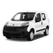 -FIAT FIORINO (FURGON) (2007-) DEFLEKTORY-FIAT FIORINO (FURGON) (2007-) DEFLEKTORY-FIAT FIORINO (FURGON) (2007-) DEFLEKTORY-FIAT FIORINO (FURGON) (2007-) DEFLEKTORY-FIAT FIORINO (FURGON) (2007-) DEFLEKTORY-FIAT FIORINO (FURGON) (2007-) DEFLEKTORY-FIAT FIORINO (FURGON) (2007-) DEFLEKTORY-FIAT FIORINO (FURGON) (2007-) DEFLEKTORY