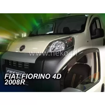 -FIAT FIORINO (FURGON) (2007-) DEFLEKTORY-FIAT FIORINO (FURGON) (2007-) DEFLEKTORY-FIAT FIORINO (FURGON) (2007-) DEFLEKTORY-FIAT FIORINO (FURGON) (2007-) DEFLEKTORY-FIAT FIORINO (FURGON) (2007-) DEFLEKTORY-FIAT FIORINO (FURGON) (2007-) DEFLEKTORY-FIAT FIORINO (FURGON) (2007-) DEFLEKTORY-FIAT FIORINO (FURGON) (2007-) DEFLEKTORY