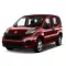 -FIAT QUBO (2007-) DEFLEKTORY-FIAT QUBO (2007-) DEFLEKTORY-FIAT QUBO (2007-) DEFLEKTORY-FIAT QUBO (2007-) DEFLEKTORY-FIAT QUBO (2007-) DEFLEKTORY-FIAT QUBO (2007-) DEFLEKTORY-FIAT QUBO (2007-) DEFLEKTORY-FIAT QUBO (2007-) DEFLEKTORY
