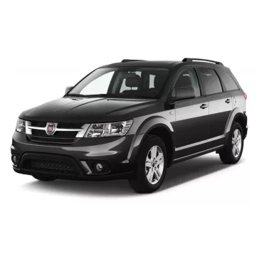 -FIAT FREEMONT (2011-2017) DEFLEKTORY-FIAT FREEMONT (2011-2017) DEFLEKTORY-FIAT FREEMONT (2011-2017) DEFLEKTORY-FIAT FREEMONT (2011-2017) DEFLEKTORY-FIAT FREEMONT (2011-2017) DEFLEKTORY-FIAT FREEMONT (2011-2017) DEFLEKTORY-FIAT FREEMONT (2011-2017) DEFLEKTORY-FIAT FREEMONT (2011-2017) DEFLEKTORY