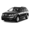 -FIAT FREEMONT (2011-2017) DEFLEKTORY-FIAT FREEMONT (2011-2017) DEFLEKTORY-FIAT FREEMONT (2011-2017) DEFLEKTORY-FIAT FREEMONT (2011-2017) DEFLEKTORY-FIAT FREEMONT (2011-2017) DEFLEKTORY-FIAT FREEMONT (2011-2017) DEFLEKTORY-FIAT FREEMONT (2011-2017) DEFLEKTORY-FIAT FREEMONT (2011-2017) DEFLEKTORY