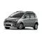 -FIAT IDEA (2003-2012) DEFLEKTORY-FIAT IDEA (2003-2012) DEFLEKTORY-FIAT IDEA (2003-2012) DEFLEKTORY-FIAT IDEA (2003-2012) DEFLEKTORY