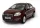-FIAT LINEA (2006-) DEFLEKTORY-FIAT LINEA (2006-) DEFLEKTORY-FIAT LINEA (2006-2014) DEFLEKTORY-FIAT LINEA (2006-2014) DEFLEKTORY-FIAT LINEA (2006-2014) DEFLEKTORY-FIAT LINEA (2006-2014) DEFLEKTORY-FIAT LINEA (2006-2014) DEFLEKTORY-FIAT LINEA (2006-2014) DEFLEKTORY