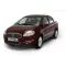 -FIAT LINEA (2006-) DEFLEKTORY-FIAT LINEA (2006-) DEFLEKTORY-FIAT LINEA (2006-2014) DEFLEKTORY-FIAT LINEA (2006-2014) DEFLEKTORY-FIAT LINEA (2006-2014) DEFLEKTORY-FIAT LINEA (2006-2014) DEFLEKTORY-FIAT LINEA (2006-2014) DEFLEKTORY-FIAT LINEA (2006-2014) DEFLEKTORY