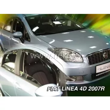 -FIAT LINEA (2006-) DEFLEKTORY-FIAT LINEA (2006-) DEFLEKTORY-FIAT LINEA (2006-2014) DEFLEKTORY-FIAT LINEA (2006-2014) DEFLEKTORY-FIAT LINEA (2006-2014) DEFLEKTORY-FIAT LINEA (2006-2014) DEFLEKTORY-FIAT LINEA (2006-2014) DEFLEKTORY-FIAT LINEA (2006-2014) DEFLEKTORY