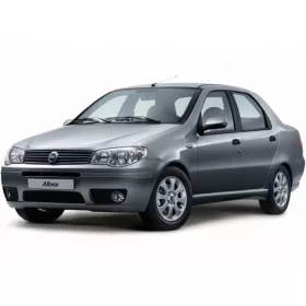 -FIAT ALBEA (2002-2012) DEFLEKTORY-FIAT ALBEA (2002-2012) DEFLEKTORY-FIAT ALBEA (2002-2012) DEFLEKTORY-FIAT ALBEA (2002-2012) DEFLEKTORY