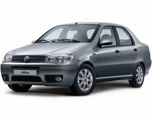 -FIAT ALBEA (2002-2012) DEFLEKTORY-FIAT ALBEA (2002-2012) DEFLEKTORY-FIAT ALBEA (2002-2012) DEFLEKTORY-FIAT ALBEA (2002-2012) DEFLEKTORY