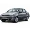 -FIAT ALBEA (2002-2012) DEFLEKTORY-FIAT ALBEA (2002-2012) DEFLEKTORY-FIAT ALBEA (2002-2012) DEFLEKTORY-FIAT ALBEA (2002-2012) DEFLEKTORY