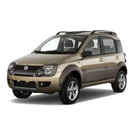 -FIAT PANDA (2003-2012) DEFLEKTORY-FIAT PANDA (2003-2012) DEFLEKTORY -FIAT PANDA (2003-2012) DEFLEKTORY -FIAT PANDA (2003-2012) DEFLEKTORY 