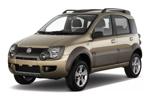 -FIAT PANDA (2003-2012) DEFLEKTORY-FIAT PANDA (2003-2012) DEFLEKTORY -FIAT PANDA (2003-2012) DEFLEKTORY -FIAT PANDA (2003-2012) DEFLEKTORY 