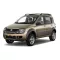 -FIAT PANDA (2003-2012) DEFLEKTORY-FIAT PANDA (2003-2012) DEFLEKTORY -FIAT PANDA (2003-2012) DEFLEKTORY -FIAT PANDA (2003-2012) DEFLEKTORY 
