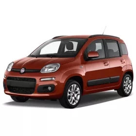 -FIAT PANDA (2012-) DEFLEKTORY-FIAT PANDA (2012-) DEFLEKTORY-FIAT PANDA (2012-) DEFLEKTORY-FIAT PANDA (2012-) DEFLEKTORY-FIAT PANDA (2012-) DEFLEKTORY-FIAT PANDA (2012-) DEFLEKTORY-FIAT PANDA (2012-) DEFLEKTORY-FIAT PANDA (2012-) DEFLEKTORY-FIAT PANDA (2012-) DEFLEKTORY-FIAT PANDA (2012-) DEFLEKTORY-FIAT PANDA (2012-) DEFLEKTORY-FIAT PANDA (2012-) DEFLEKTORY