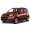 -FIAT PANDA (2012-) DEFLEKTORY-FIAT PANDA (2012-) DEFLEKTORY-FIAT PANDA (2012-) DEFLEKTORY-FIAT PANDA (2012-) DEFLEKTORY-FIAT PANDA (2012-) DEFLEKTORY-FIAT PANDA (2012-) DEFLEKTORY-FIAT PANDA (2012-) DEFLEKTORY-FIAT PANDA (2012-) DEFLEKTORY-FIAT PANDA (2012-) DEFLEKTORY-FIAT PANDA (2012-) DEFLEKTORY-FIAT PANDA (2012-) DEFLEKTORY-FIAT PANDA (2012-) DEFLEKTORY