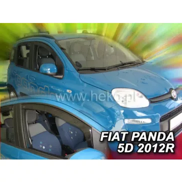 -FIAT PANDA (2012-) DEFLEKTORY-FIAT PANDA (2012-) DEFLEKTORY-FIAT PANDA (2012-) DEFLEKTORY-FIAT PANDA (2012-) DEFLEKTORY-FIAT PANDA (2012-) DEFLEKTORY-FIAT PANDA (2012-) DEFLEKTORY-FIAT PANDA (2012-) DEFLEKTORY-FIAT PANDA (2012-) DEFLEKTORY-FIAT PANDA (2012-) DEFLEKTORY-FIAT PANDA (2012-) DEFLEKTORY-FIAT PANDA (2012-) DEFLEKTORY-FIAT PANDA (2012-) DEFLEKTORY