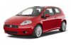 -FIAT PUNTO GRANDE (2005-2009) DEFLEKTORY-FIAT PUNTO GRANDE (2005-2009) DEFLEKTORY-FIAT PUNTO GRANDE (2005-2009) DEFLEKTORY-FIAT PUNTO GRANDE (2005-2009) DEFLEKTORY