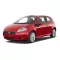 -FIAT PUNTO GRANDE (2005-2009) DEFLEKTORY-FIAT PUNTO GRANDE (2005-2009) DEFLEKTORY-FIAT PUNTO GRANDE (2005-2009) DEFLEKTORY-FIAT PUNTO GRANDE (2005-2009) DEFLEKTORY