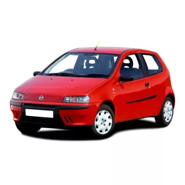 -FIAT PUNTO II. (1999-2005) DEFLEKTORY-FIAT PUNTO II. (1999-2005) DEFLEKTORY-FIAT PUNTO II. (1999-2005) DEFLEKTORY-FIAT PUNTO II. (1999-2005) DEFLEKTORY