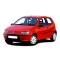 -FIAT PUNTO II. (1999-2005) DEFLEKTORY-FIAT PUNTO II. (1999-2005) DEFLEKTORY-FIAT PUNTO II. (1999-2005) DEFLEKTORY-FIAT PUNTO II. (1999-2005) DEFLEKTORY