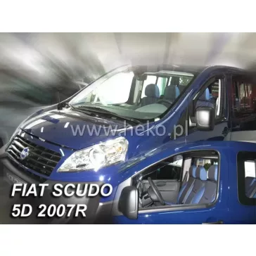 -FIAT SCUDO (FURGON) (2007-2016) DEFLEKTORY-FIAT SCUDO (FURGON) (2007-2016) DEFLEKTORY-FIAT SCUDO (FURGON) (2007-2016) DEFLEKTORY-FIAT SCUDO (FURGON) (2007-2016) DEFLEKTORY-FIAT SCUDO (FURGON) (2007-2016) DEFLEKTORY-FIAT SCUDO (FURGON) (2007-2016) DEFLEKTORY-FIAT SCUDO (FURGON) (2007-2016) DEFLEKTORY-FIAT SCUDO (FURGON) (2007-2016) DEFLEKTORY